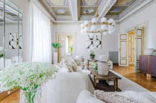 The Lucca Crown - 5