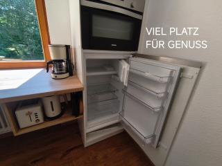 Ferienwohnung Zirbenruhe im Allgäu - mit Hallenbad, Sauna, Skilift, Loipe - 1