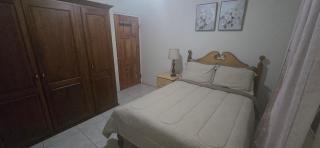 Island Gem Apartment - 2