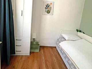 Holiday Home Ivka by Interhome - 2