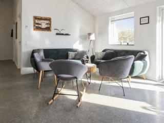 Holiday Home Biergh - 30km from the sea by Interhome - 1