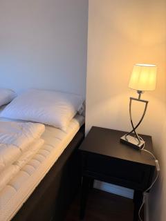 Charming 3-bedroom apartment in beautiful Ålesund, Møre og Romsdal, Norway - 4