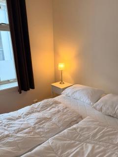 Charming 3-bedroom apartment in beautiful Ålesund, Møre og Romsdal, Norway - 2
