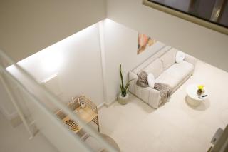 THE CHARM - Premium Central Stays - 2