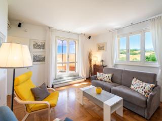 Apartment Villa Elisa by Interhome - 7