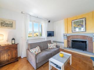 Apartment Villa Elisa by Interhome - 2