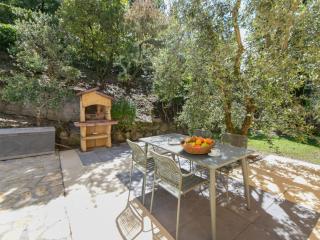 Apartment Villa Elisa by Interhome - 8
