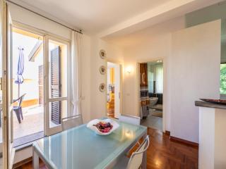 Apartment Villa Elisa by Interhome - 1