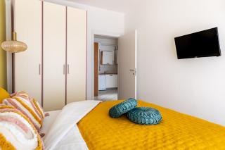 Bon Ton vistamare / spiaggia - 1