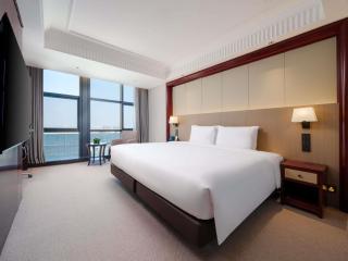 Grand Mercure Wuxi Huishan - 9
