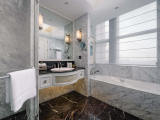 Grand Mercure Wuxi Huishan - 6