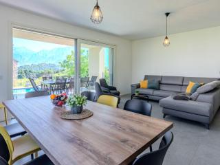 Villa La Serena by Interhome - 6