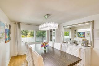 Calabasas Getaway Near Trails, Parks & the 101! - 4