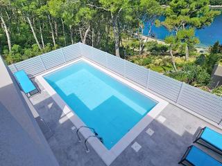 Villa Aloa IV by Interhome - 9