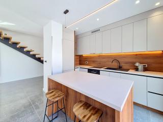Villa Aloa II by Interhome - 6
