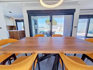 Villa Aloa II by Interhome - 1