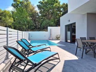 Villa Aloa II by Interhome - 4