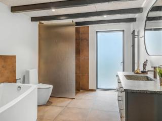 Holiday Home Diuri - 500m to the fjord by Interhome - 7