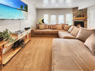 6486 Lakeside #15 - 4
