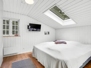 Holiday Home Bengta - from the sea by Interhome - 3