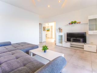 Apartment Sea&Mount-1 by Interhome - Senj - 9