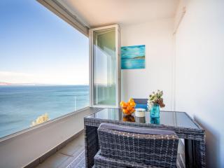 Apartment Sea&Mount 1 by Interhome - 9