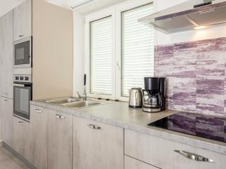 Apartment Sea&Mount-1 by Interhome - Senj - 7