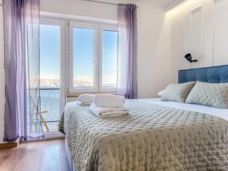 Apartment Sea&Mount by Interhome - 9