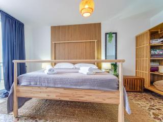Apartment Sea&Mount by Interhome - 8