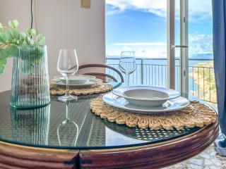 Apartment Sea&Mount by Interhome - 7