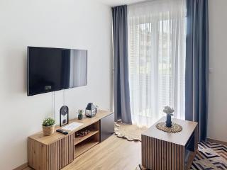 Apartment Korzo by Interhome - 5