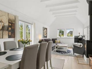 Holiday Home Franka - 1-1km from the sea by Interhome - 5
