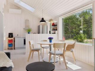 Holiday Home Gizelle - 200m from the sea by Interhome - 7