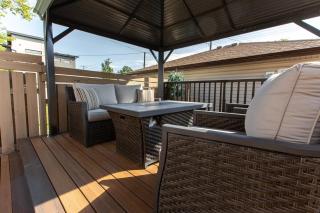 Celest Homes - 7