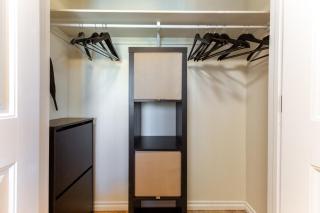 Celest Homes - 6