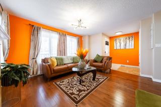 Celest Homes - 4