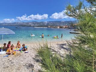 Holiday Home Castel Venier by Interhome - 4