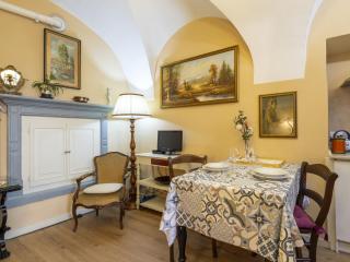 Apartment La Quiete by Interhome - 3