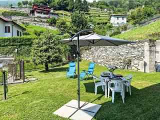 Holiday Home Riflessi del Lario by Interhome - 8