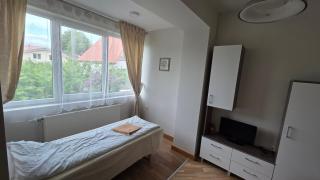livingpalanga- Meta12 - 3