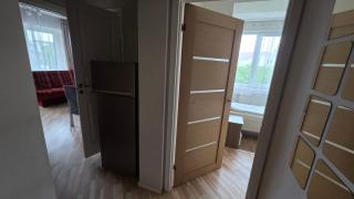 livingpalanga- Meta12 - 4