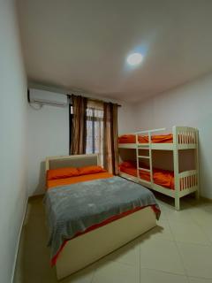 Hotel Ylberi - 6
