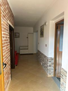 Villa Nava Ksamil - 4