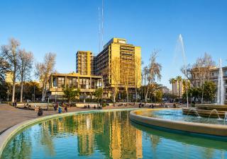 Atenea Residence - 3