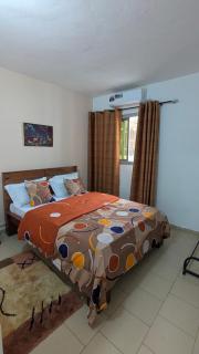 LANISCA'S Home - 7