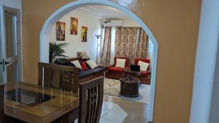 LANISCA'S Home - 5