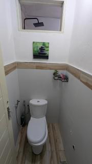 LANISCA'S Home - 4
