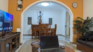 LANISCA'S Home - 2