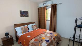 LANISCA'S Home - 1