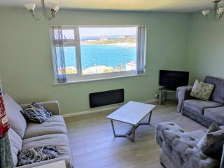 Surf View Apartments - 6